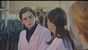 Anticipazione episodio 26