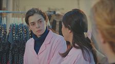 Anticipazione episodio 26