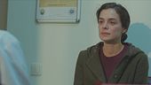 Una grave diagnosi per Bahar