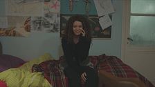 Anticipazione episodio 28