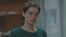 Anticipazione episodio 29