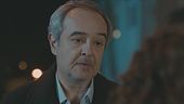 Anticipazione episodio 31