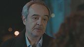 Anticipazione episodio 31