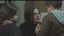 Anticipazione episodio 32