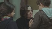 Anticipazione episodio 32