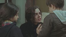 Anticipazione episodio 32