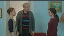 Hatice e la decisione di Bahar