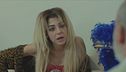 Il segreto di Ceyda