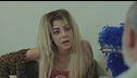 Il segreto di Ceyda