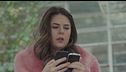 Yeliz scopre il segreto di Sirin