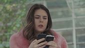 Yeliz scopre il segreto di Sirin