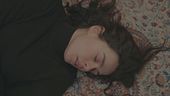Hatice e il malore di Bahar