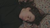 Hatice e il malore di Bahar