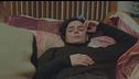 Hatice resta accanto a Bahar
