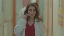 Anticipazione episodio 39