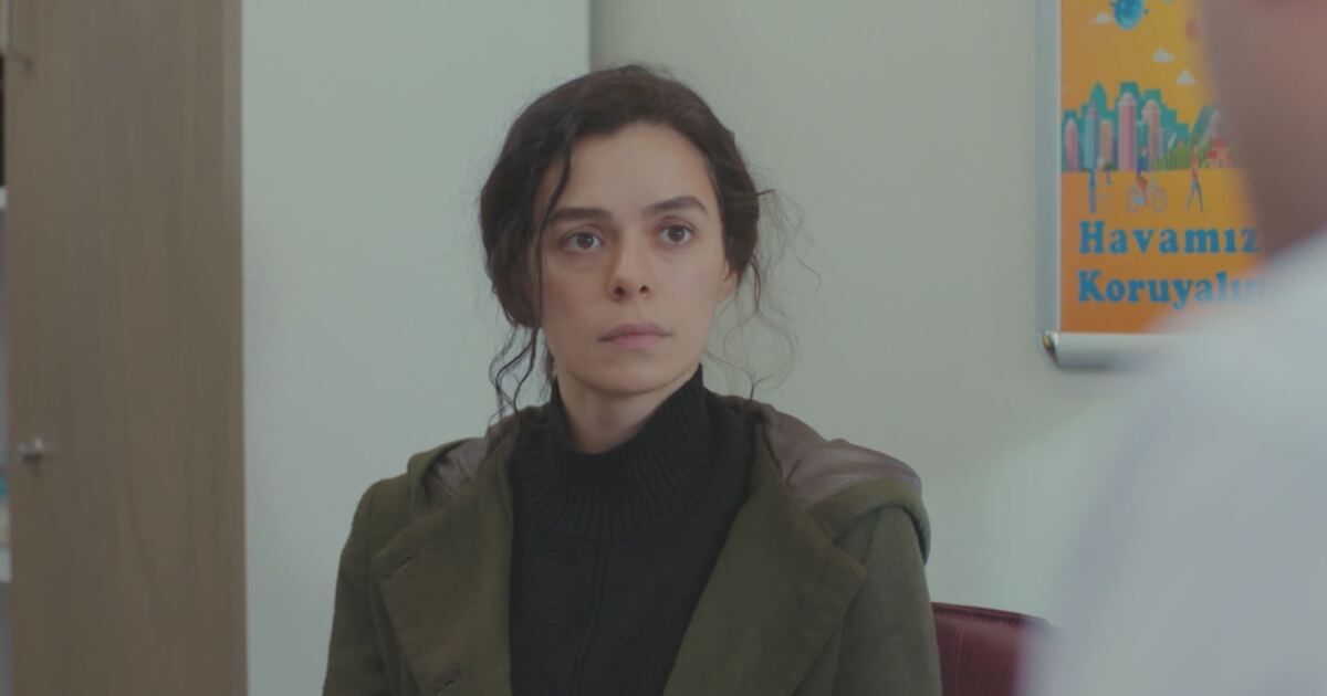 La forza di una donna: Una brutta notizia per Bahar Video | Mediaset Infinity
