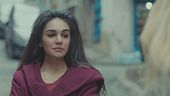 Anticipazione episodio 45