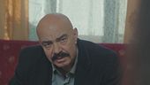 Bersan e le domande di Hikmet