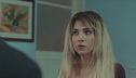 Ceyda: "Voglio che divorzi e sposi me, Hikmet!"
