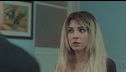 Ceyda: "Voglio che divorzi e sposi me, Hikmet!"