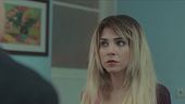Ceyda: "Voglio che divorzi e sposi me, Hikmet!"