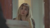 Anticipazione episodio 51