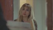 Anticipazione episodio 51