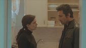 Bahar e i sentimenti di Arif
