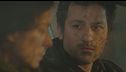 Arif: "Non ho mai incontrato una donna come te, Bahar"
