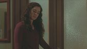 Anticipazione episodio 54