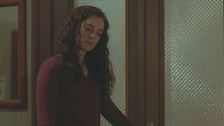 Anticipazione episodio 54