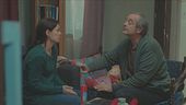 Bahar chiede aiuto ad Enver