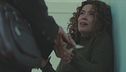 Sirin e la rabbia di Hatice