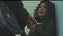 Sirin e la rabbia di Hatice