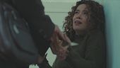 Sirin e la rabbia di Hatice