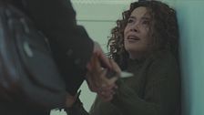 Sirin e la rabbia di Hatice