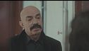 Anticipazione episodio 55 - seconda parte