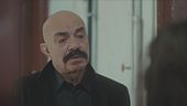 Anticipazione episodio 55 - seconda parte