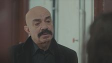 Anticipazione episodio 55 - seconda parte