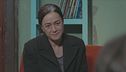 Hatice si riavvicina a Bahar