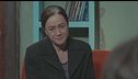 Hatice si riavvicina a Bahar