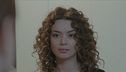Hatice e le provocazioni di Sirin