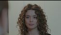 Hatice e le provocazioni di Sirin
