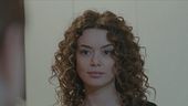 Hatice e le provocazioni di Sirin