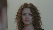Hatice e le provocazioni di Sirin