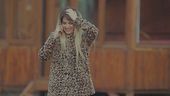 Una bella notizia per Ceyda