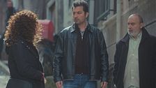 Anticipazione episodio 58 - seconda parte