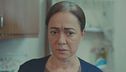 Hatice e i pettegolezzi su Enver