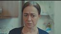 Hatice e i pettegolezzi su Enver