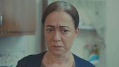 Hatice e i pettegolezzi su Enver